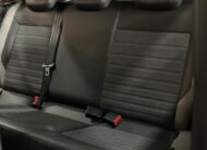 Volkswagen Gol Last Edition 1.0 2023 (0598-1000) Vermelho