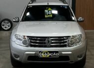 Renault Duster 1.6 4×2 Manual (Impecável)