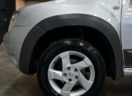 Renault Duster 1.6 4×2 Manual (Impecável)