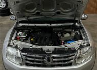 Renault Duster 1.6 4×2 Manual (Impecável)