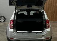 Renault Duster 1.6 4×2 Manual (Impecável)