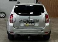 Renault Duster 1.6 4×2 Manual (Impecável)