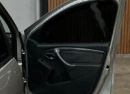 Renault Duster 1.6 4×2 Manual (Impecável)