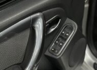 Renault Duster 1.6 4×2 Manual (Impecável)