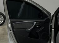 Renault Duster 1.6 4×2 Manual (Impecável)