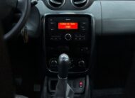 Renault Duster 1.6 4×2 Manual (Impecável)