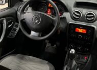 Renault Duster 1.6 4×2 Manual (Impecável)