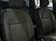 Renault Duster 1.6 4×2 Manual (Impecável)