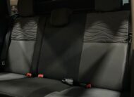 Renault Duster 1.6 4×2 Manual (Impecável)