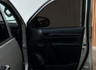 Toyota Hilux STD CD 4×4 2.8  (Diesel – Manual)