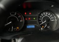 Toyota Hilux STD CD 4×4 2.8  (Diesel – Manual)