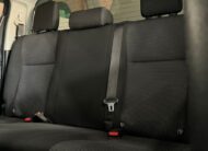 Toyota Hilux STD CD 4×4 2.8  (Diesel – Manual)