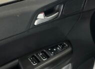 Kia Sportage EX 2.0 Flex (Impecável – Único dono)