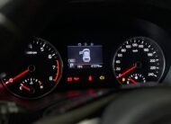 Kia Sportage EX 2.0 Flex (Impecável – Único dono)