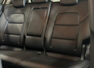 Kia Sportage EX 2.0 Flex (Impecável – Único dono)