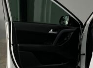 Hyundai Creta Pulse 1.6 Flex (Automática – Branca)