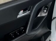 Hyundai Creta Pulse 1.6 Flex (Automática – Branca)