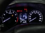 Hyundai Creta Pulse 1.6 Flex (Automática – Branca)