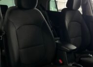 Hyundai Creta Pulse 1.6 Flex (Automática – Branca)