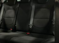 Hyundai Creta Pulse 1.6 Flex (Automática – Branca)