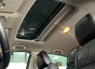 Honda Cr-v Exl Flex 2.0 (Impecável)