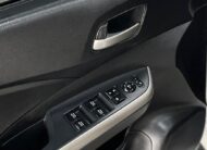 Honda Cr-v Exl Flex 2.0 (Impecável)