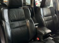 Honda Cr-v Exl Flex 2.0 (Impecável)