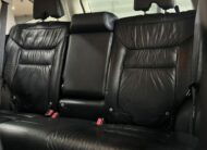 Honda Cr-v Exl Flex 2.0 (Impecável)