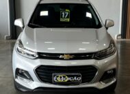 Chevrolet Tracker Lt 1.4 Turbo Aut