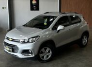Chevrolet Tracker Lt 1.4 Turbo Aut