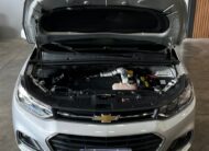 Chevrolet Tracker Lt 1.4 Turbo Aut