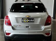 Chevrolet Tracker Lt 1.4 Turbo Aut
