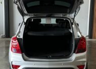 Chevrolet Tracker Lt 1.4 Turbo Aut