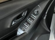 Chevrolet Tracker Lt 1.4 Turbo Aut