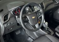 Chevrolet Tracker Lt 1.4 Turbo Aut