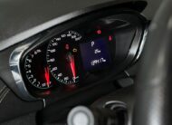 Chevrolet Tracker Lt 1.4 Turbo Aut