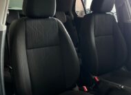 Chevrolet Tracker Lt 1.4 Turbo Aut