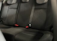 Chevrolet Tracker Lt 1.4 Turbo Aut