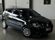 Volkswagen Polo Hatch 1.6 Flex (Único dono – Impecável)
