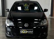 Volkswagen Polo Hatch 1.6 Flex (Único dono – Impecável)