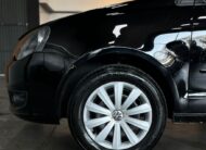 Volkswagen Polo Hatch 1.6 Flex (Único dono – Impecável)