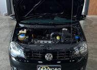 Volkswagen Polo Hatch 1.6 Flex (Único dono – Impecável)