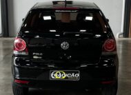 Volkswagen Polo Hatch 1.6 Flex (Único dono – Impecável)