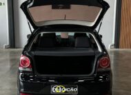 Volkswagen Polo Hatch 1.6 Flex (Único dono – Impecável)