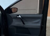 Volkswagen Polo Hatch 1.6 Flex (Único dono – Impecável)