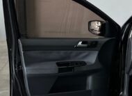 Volkswagen Polo Hatch 1.6 Flex (Único dono – Impecável)