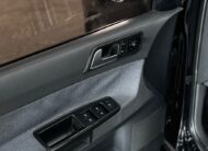 Volkswagen Polo Hatch 1.6 Flex (Único dono – Impecável)