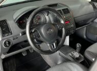 Volkswagen Polo Hatch 1.6 Flex (Único dono – Impecável)