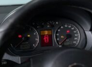 Volkswagen Polo Hatch 1.6 Flex (Único dono – Impecável)