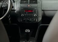 Volkswagen Polo Hatch 1.6 Flex (Único dono – Impecável)